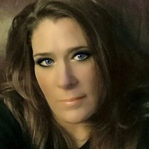 Meet your Posher, Tonya